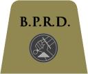 bprdagentback3.jpg