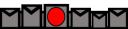bprdbelt.jpg
