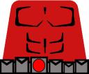 hellboy1.jpg