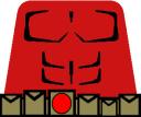 hellboy2.jpg