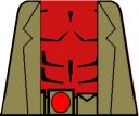hellboy3.jpg