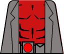 hellboy4.jpg