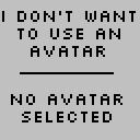 noavatar.gif