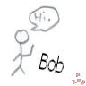 bob_avatar02.jpg