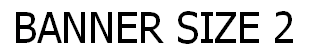 banner_size02edit.png