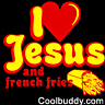 i_love_fries.jpg