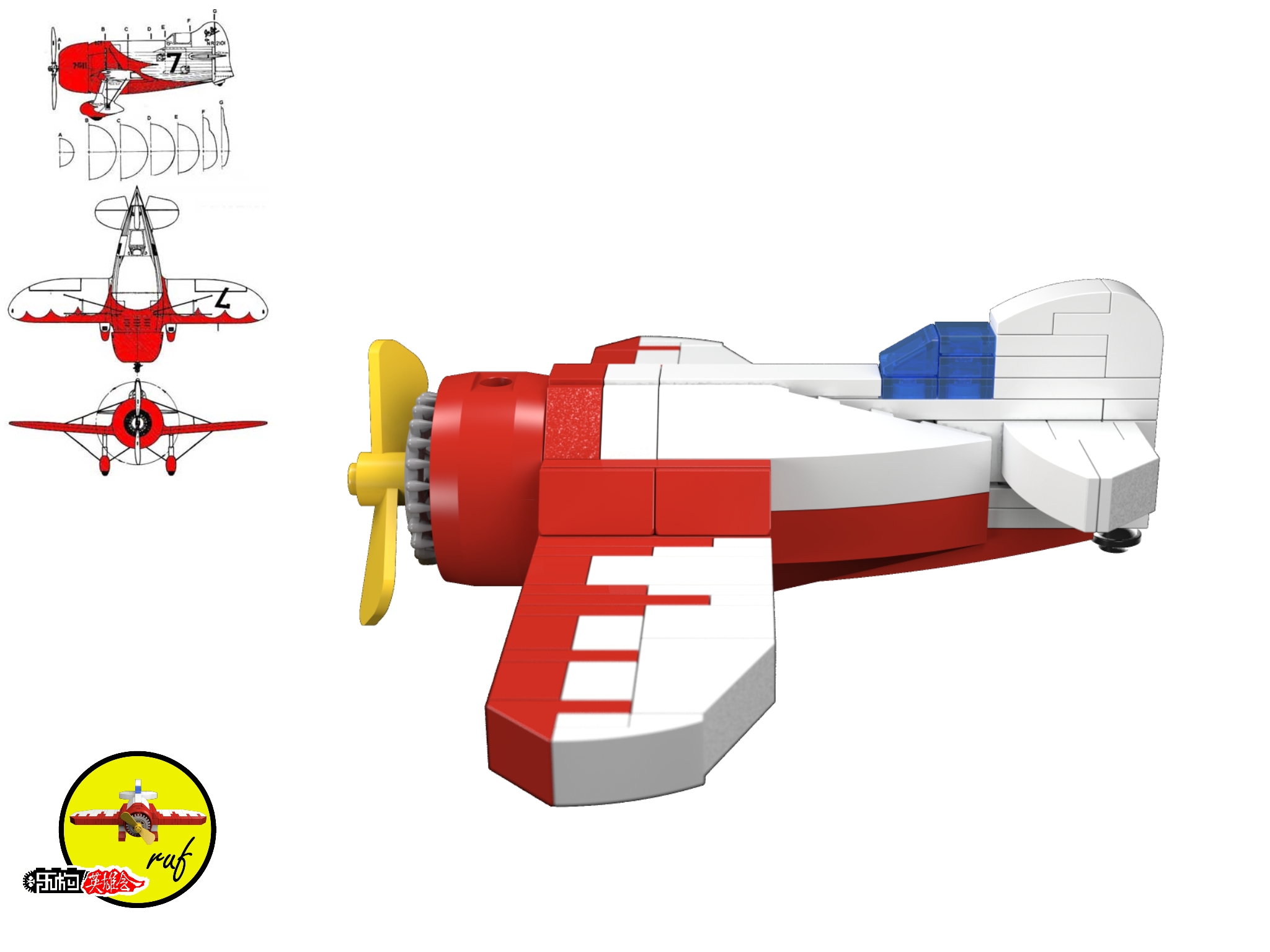 gee-bee-p22.jpg