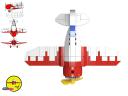 gee-bee-p19.jpg