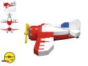gee-bee-p22.jpg