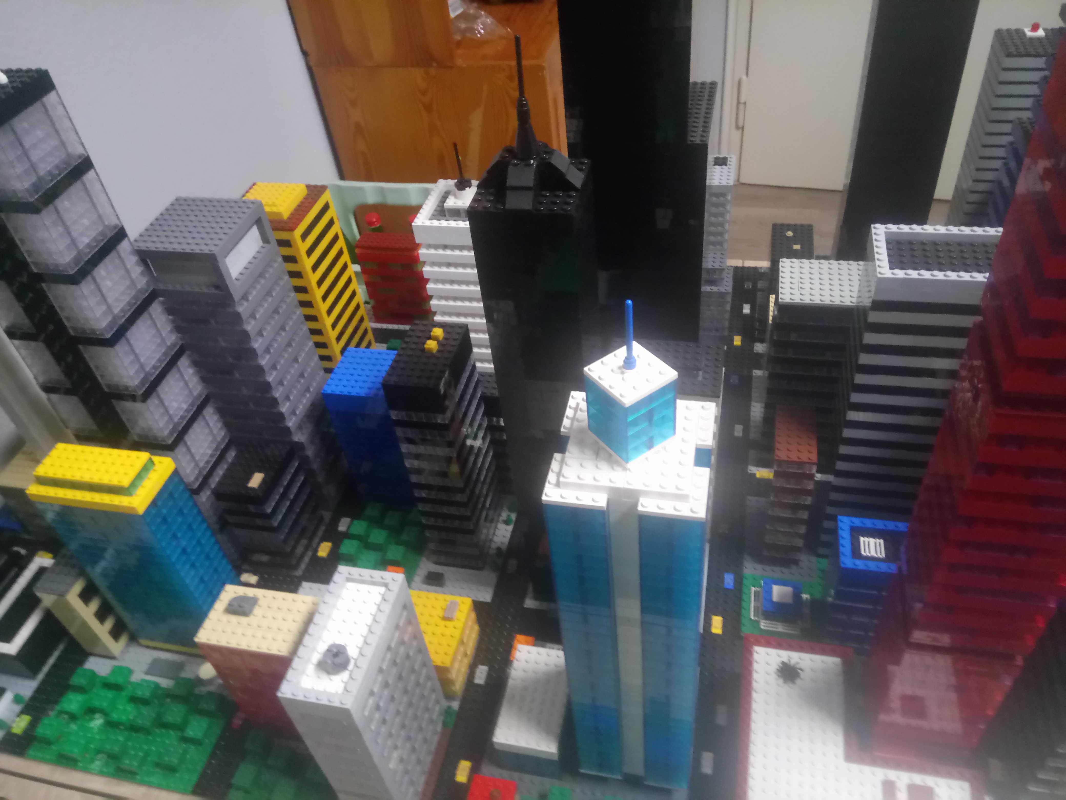 dsc_0013.jpg