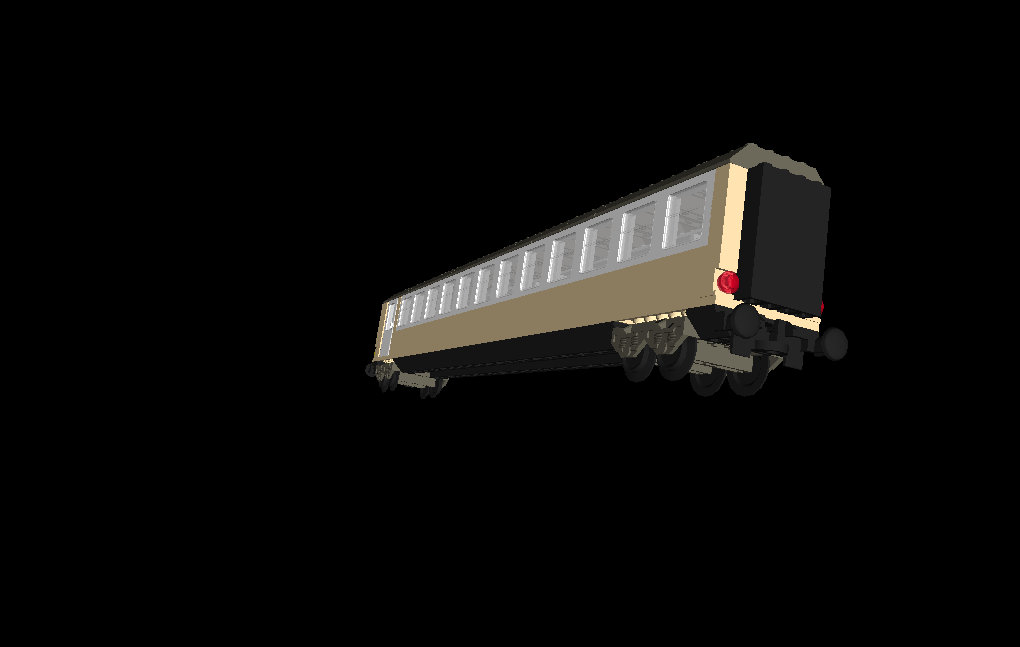 person_waggon2-step1.jpg