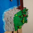 img_20210401_204341.jpg