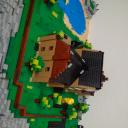 img_20210401_204345.jpg