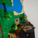 img_20210401_204349.jpg