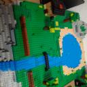 img_20210401_204355.jpg