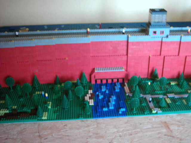 img_0098.jpg