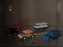 img_0018.jpg