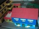 img_0030.jpg