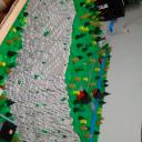 img_20230516_074822.jpg