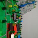 img_20230516_074843.jpg