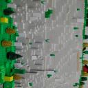 img_20230516_074855.jpg