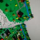 img_20230516_074902.jpg