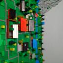 img_20230526_175352.jpg