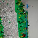 img_20230526_175358.jpg