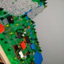 img_20230526_175402.jpg