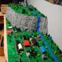 img_20230526_175410.jpg