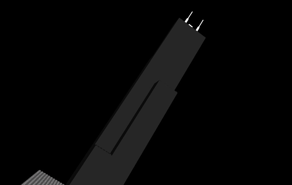 searstower3-step1.jpg