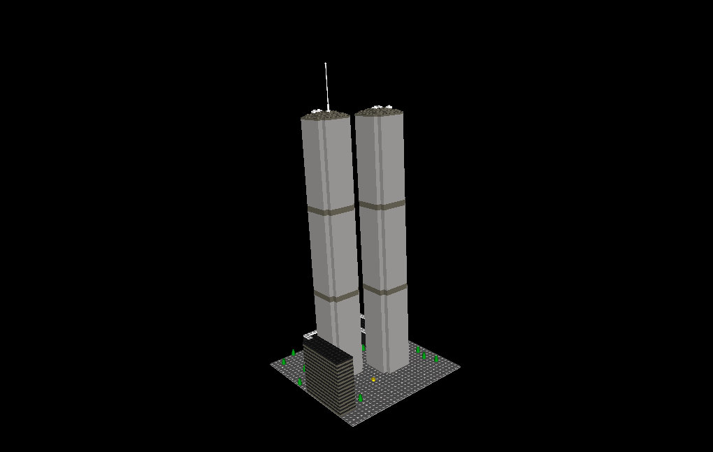 wtc1-step1.jpg