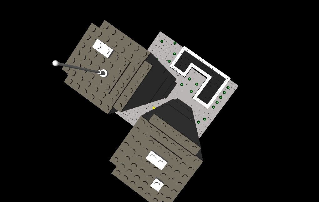 wtc3-step1.jpg