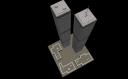 world_trade_center_complete1-step1.jpg