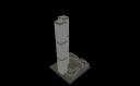 world_trade_center_complete5-step1.jpg