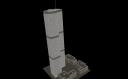 world_trade_center_complete6-step1.jpg