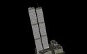 world_trade_center_complete7-step1.jpg
