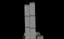 world_trade_center_complete8-step1.jpg