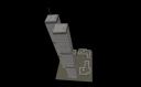 world_trade_center_complete9-step1.jpg