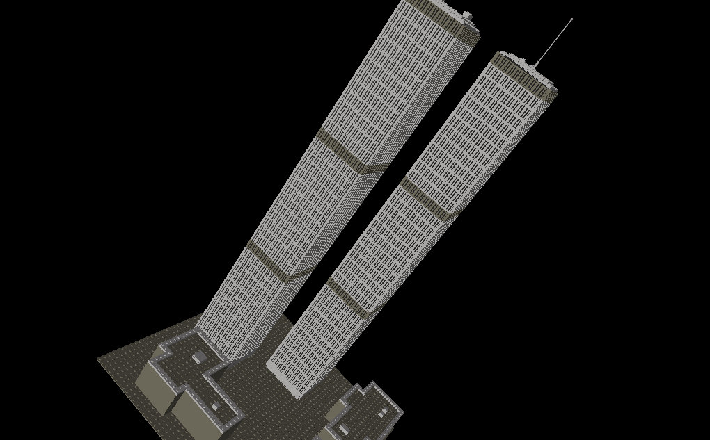 world_trade_center_complete2-step1.jpg