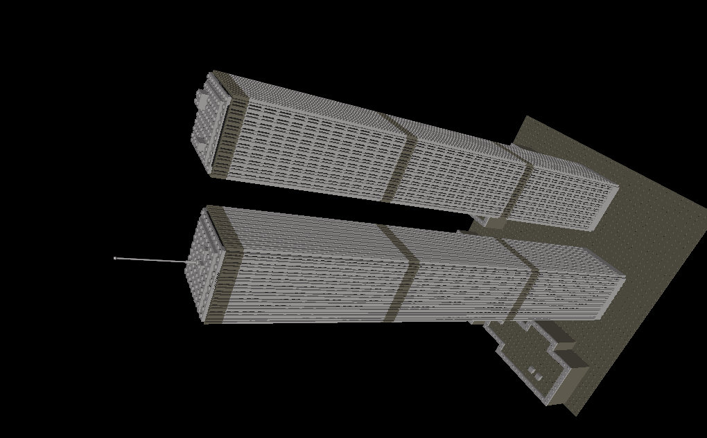 world_trade_center_complete4-step1.jpg