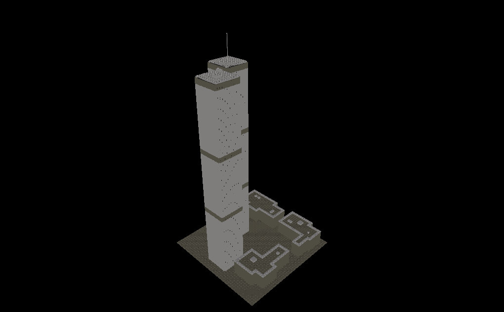 world_trade_center_complete5-step1.jpg