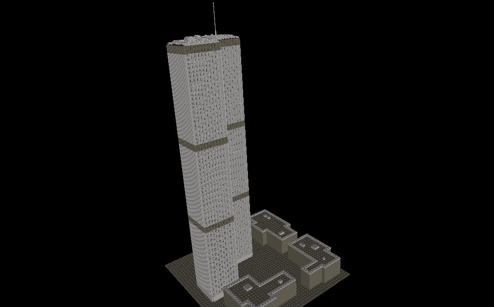 world_trade_center_complete6-step1.jpg