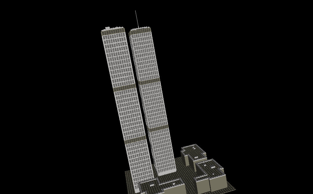 world_trade_center_complete7-step1.jpg