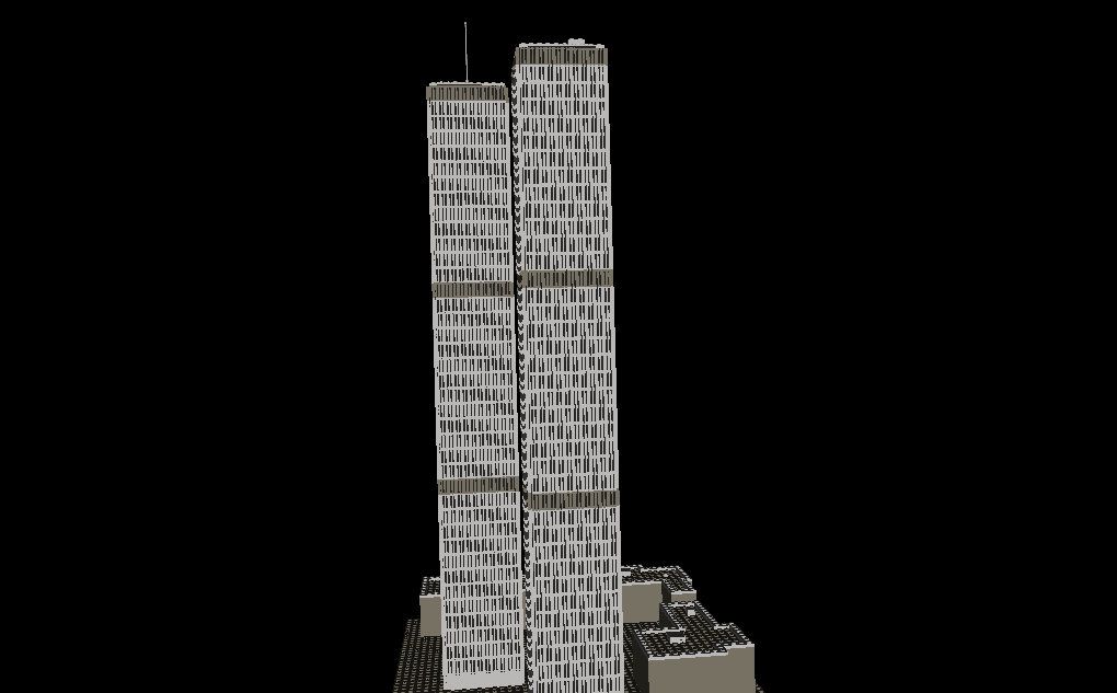 world_trade_center_complete8-step1.jpg