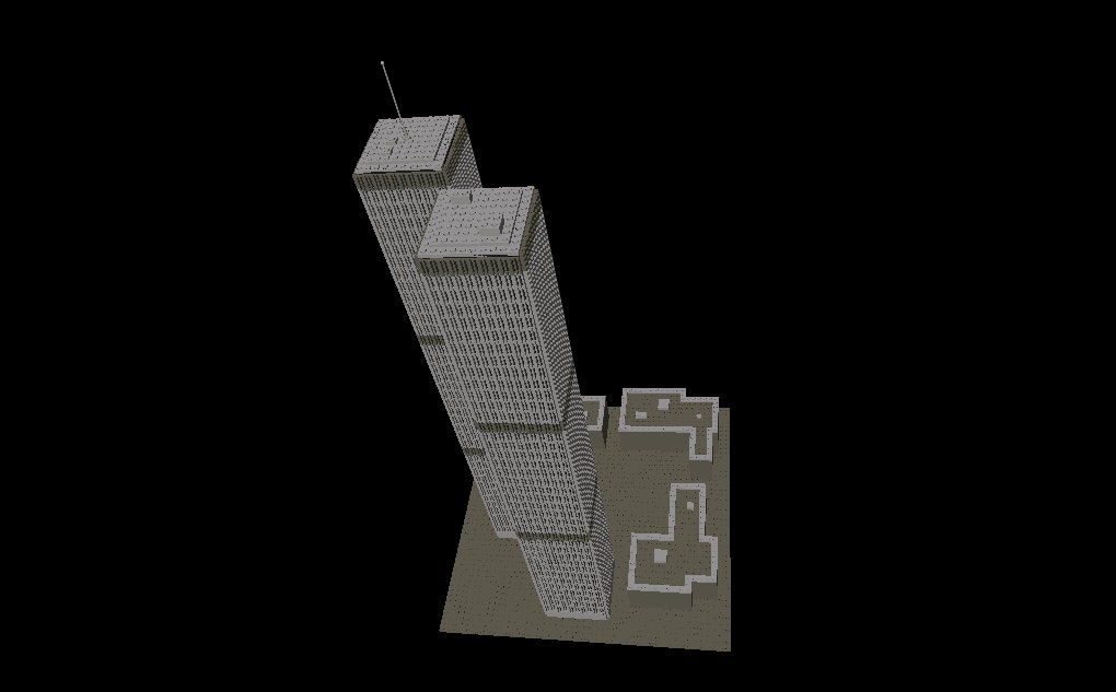 world_trade_center_complete9-step1.jpg