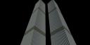 world_trade_cebter_20122-step2.jpg