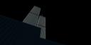 world_trade_cebter_201229-step10.jpg