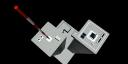 world_trade_cebter_20123-step3.jpg