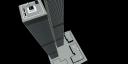 world_trade_cebter_20124-step4.jpg